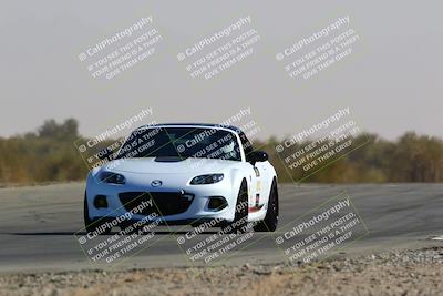 media/Mar-11-2022-Touge2Track (Fri) [[b945586ad5]]/First Time/Session 1 (Lead-Follow)/